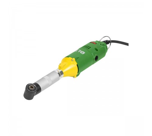 Гравер мини DLT G-100 New 1151NEW