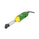 Гравер мини DLT G-100 New 1151NEW