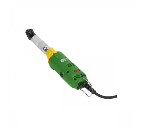 Гравер мини DLT G-100 New 1151NEW
