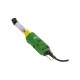 Гравер мини DLT G-100 New 1151NEW