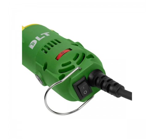 Гравер мини DLT G-100 New 1151NEW