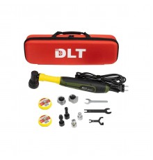 Гравер для шлифовки DLT G-200 1152