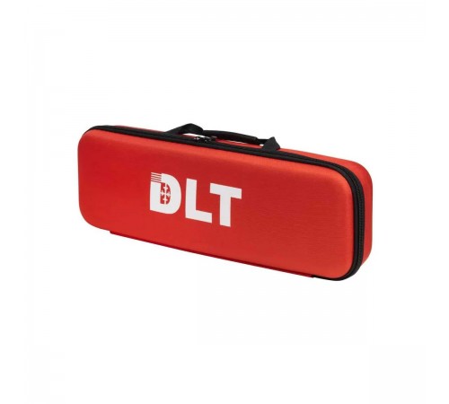 Гравер для шлифовки DLT G-200 1152
