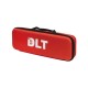 Гравер для шлифовки DLT G-200 1152