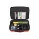Гравер для шлифовки аккумуляторный DLT G-300 1153