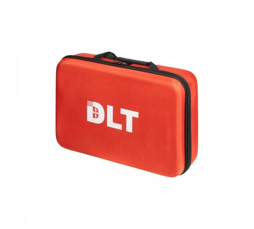Гравер для шлифовки аккумуляторный DLT G-300 1153