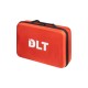 Гравер для шлифовки аккумуляторный DLT G-300 1153