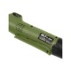 Гравер для шлифовки аккумуляторный DLT G-300 1153