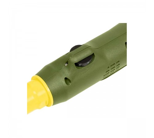 Гравер для шлифовки аккумуляторный DLT G-300 1153