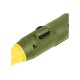 Гравер для шлифовки аккумуляторный DLT G-300 1153