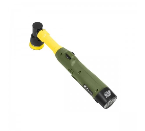 Гравер для шлифовки аккумуляторный DLT G-300 1153