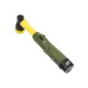 Гравер для шлифовки аккумуляторный DLT G-300 1153