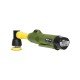 Гравер для шлифовки аккумуляторный DLT G-300 1153