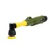 Гравер для шлифовки аккумуляторный DLT G-300 1153