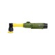 Гравер для шлифовки аккумуляторный DLT G-300 1153