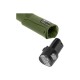 Гравер для шлифовки аккумуляторный DLT G-300 1153