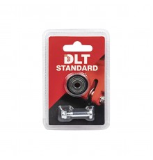 Резец для плиткореза DLT Standart 1161