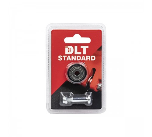 Резец для плиткореза DLT Standart 1161