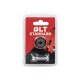 Резец для плиткореза DLT Standart 1161