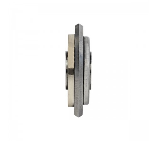 Резец для плиткореза DLT Standart 1161