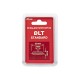 Резец для плиткореза DLT Standart 1161