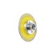 1179 Диск алмазный DLT MINI TURBO 75 мм