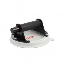 Присоска помповая DLT VST-207 Mini 100кг 1192