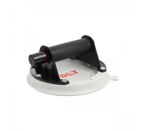 Присоска помповая DLT VST-207 Mini 100кг 1192