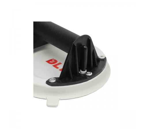 Присоска помповая DLT VST-207 Mini 100кг 1192