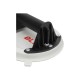 Присоска помповая DLT VST-207 Mini 100кг 1192