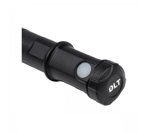 Поршень DLT VSP-1 для помповой присоски (подходит для разных), арт.1215