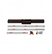 Плиткорез механический DLT SLim Cutter MAX 3.8м 1263