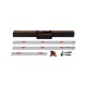 Плиткорез механический DLT SLim Cutter MAX 3.8м 1263