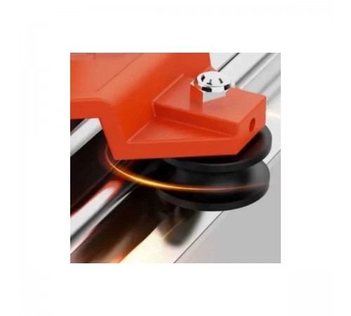 Плиткорез механический DLT SLim Cutter MAX 3.8м 1263