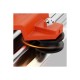 Плиткорез механический DLT SLim Cutter MAX 3.8м 1263
