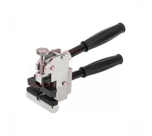 Плиткорез механический DLT SLim Cutter MAX 3.8м 1263