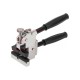 Плиткорез механический DLT SLim Cutter MAX 3.8м 1263