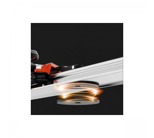 Плиткорез механический DLT SLim Cutter MAX 3.8м 1263