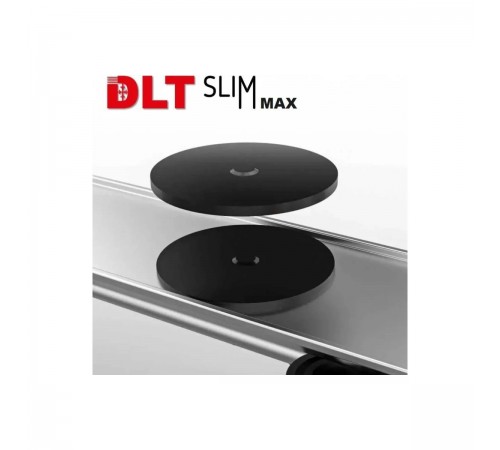 Плиткорез механический DLT SLim Cutter MAX 3.8м 1263
