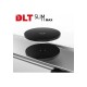 Плиткорез механический DLT SLim Cutter MAX 3.8м 1263