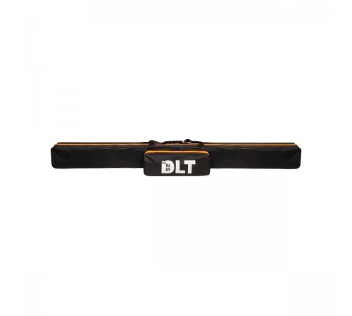 Плиткорез механический DLT SLim Cutter MAX 2,3 м 1326
