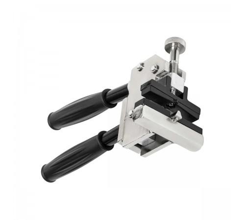 Плиткорез механический DLT SLim Cutter MAX 2,3 м 1326