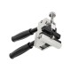 Плиткорез механический DLT SLim Cutter MAX 2,3 м 1326