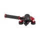 Плиткорез механический DLT SLim Cutter MAX 2,3 м 1326