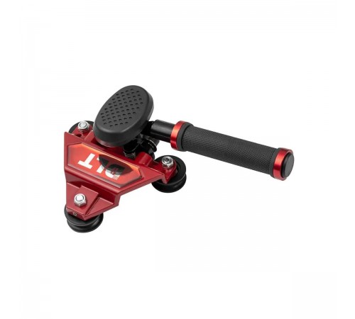 Плиткорез механический DLT SLim Cutter MAX 2,3 м 1326