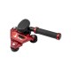 Плиткорез механический DLT SLim Cutter MAX 2,3 м 1326
