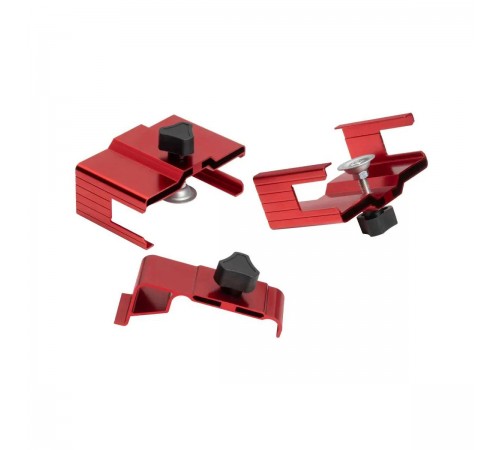 Плиткорез механический DLT SLim Cutter MAX 2,3 м 1326