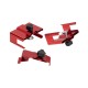 Плиткорез механический DLT SLim Cutter MAX 2,3 м 1326