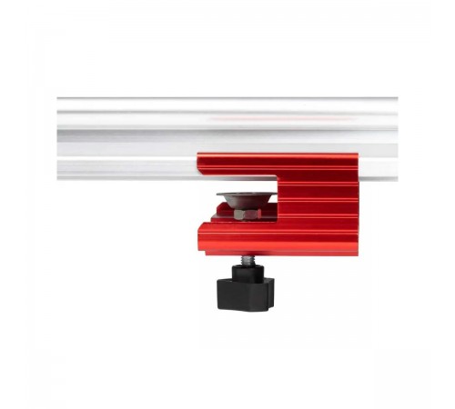 Плиткорез механический DLT SLim Cutter MAX 2,3 м 1326