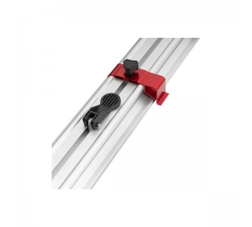 Плиткорез механический DLT SLim Cutter MAX 2,3 м 1326